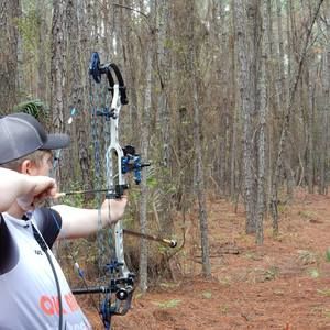 Meet your Posher, Jw